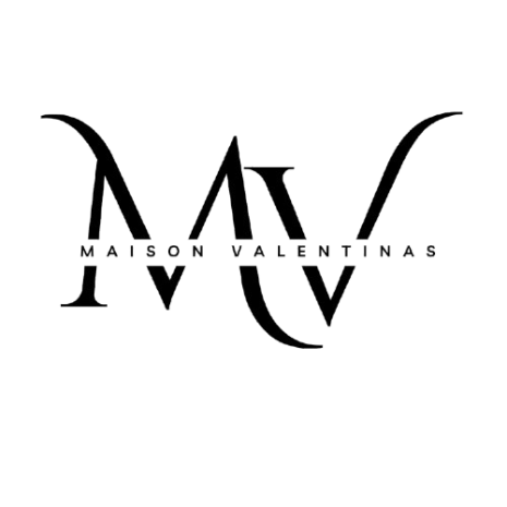 Maison Valentinas